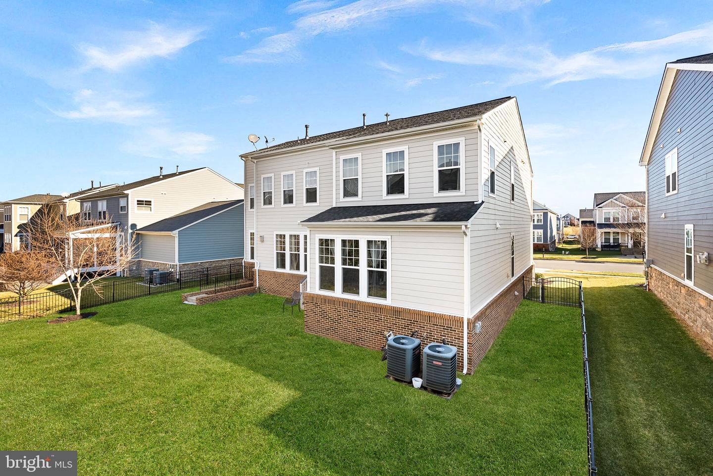 1010 THEMIS ST SE, LEESBURG, Virginia 20175, 6 Bedrooms Bedrooms, ,6 BathroomsBathrooms,Residential,For sale,1010 THEMIS ST SE,VALO2113586 MLS # VALO2113586