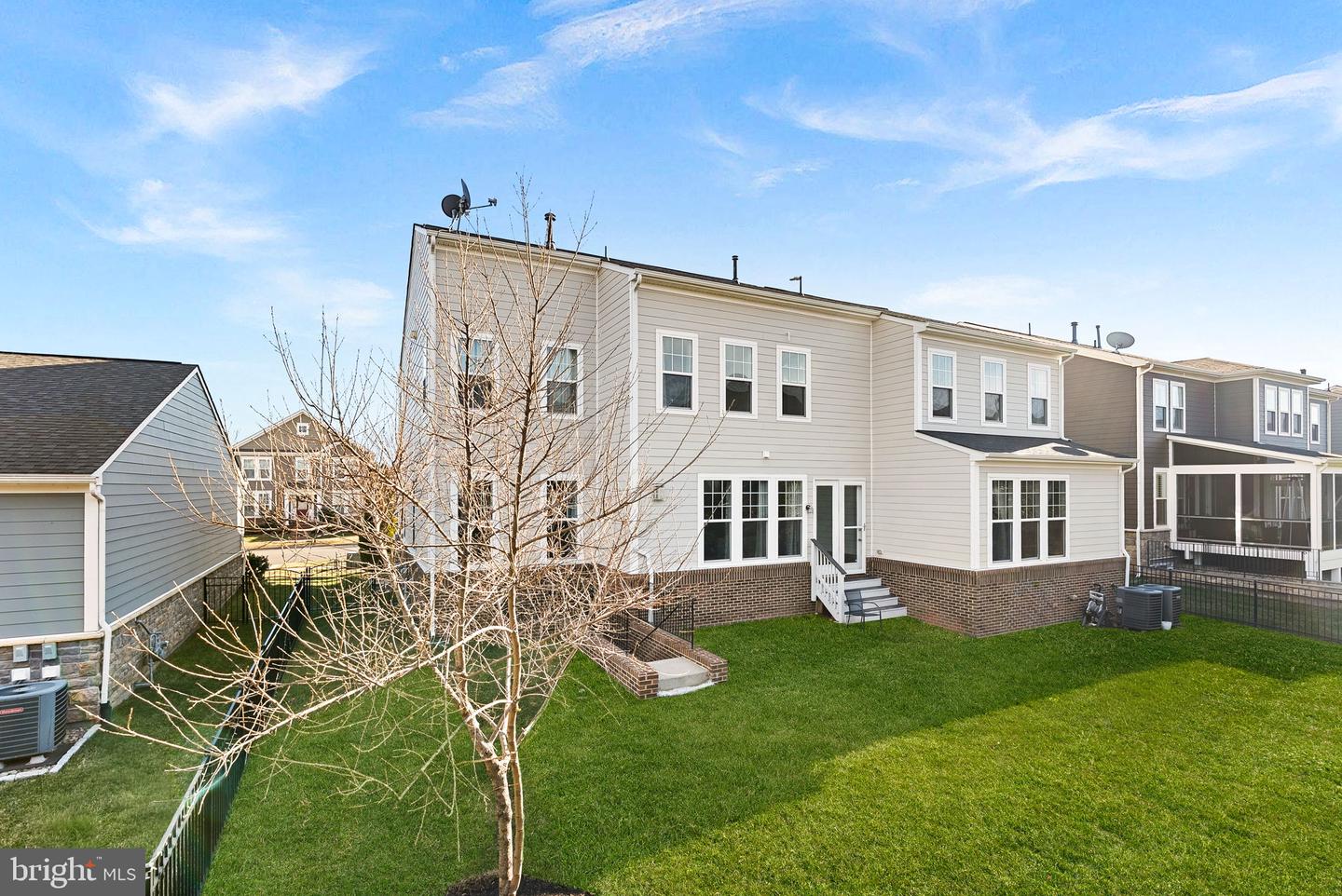 1010 THEMIS ST SE, LEESBURG, Virginia 20175, 6 Bedrooms Bedrooms, ,6 BathroomsBathrooms,Residential,For sale,1010 THEMIS ST SE,VALO2113586 MLS # VALO2113586