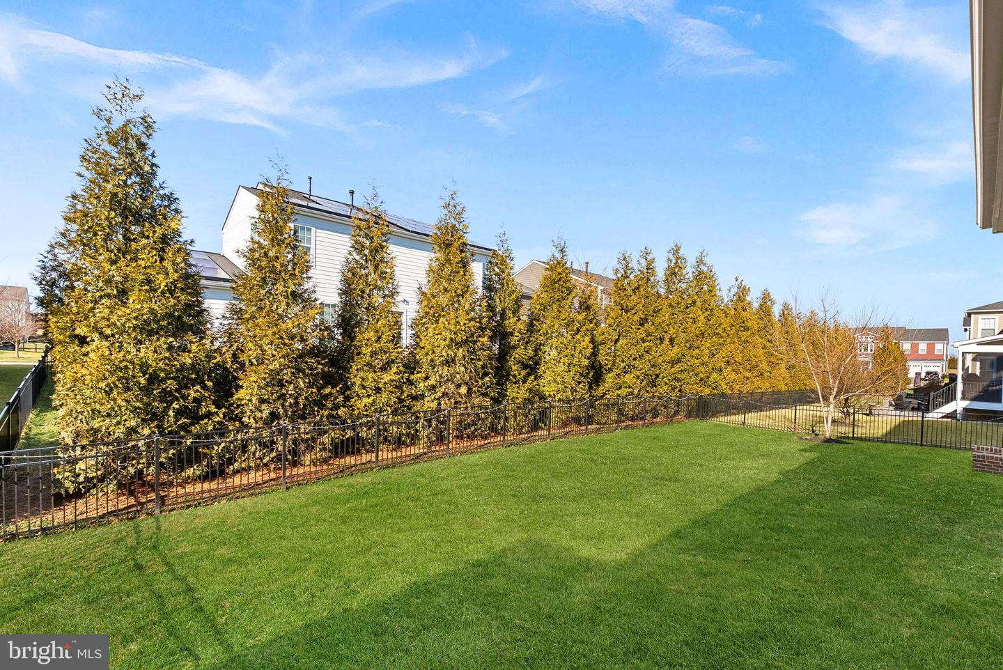 1010 THEMIS ST SE, LEESBURG, Virginia 20175, 6 Bedrooms Bedrooms, ,6 BathroomsBathrooms,Residential,For sale,1010 THEMIS ST SE,VALO2113586 MLS # VALO2113586