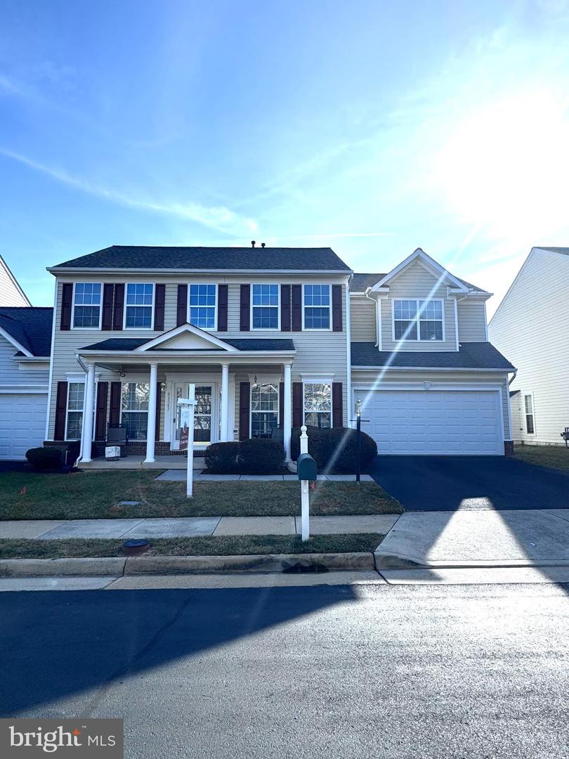 43347 FULLERTON ST, ASHBURN, Virginia 20147, 4 Bedrooms Bedrooms, ,3 BathroomsBathrooms,Residential,For sale,43347 FULLERTON ST,VALO2113590 MLS # VALO2113590