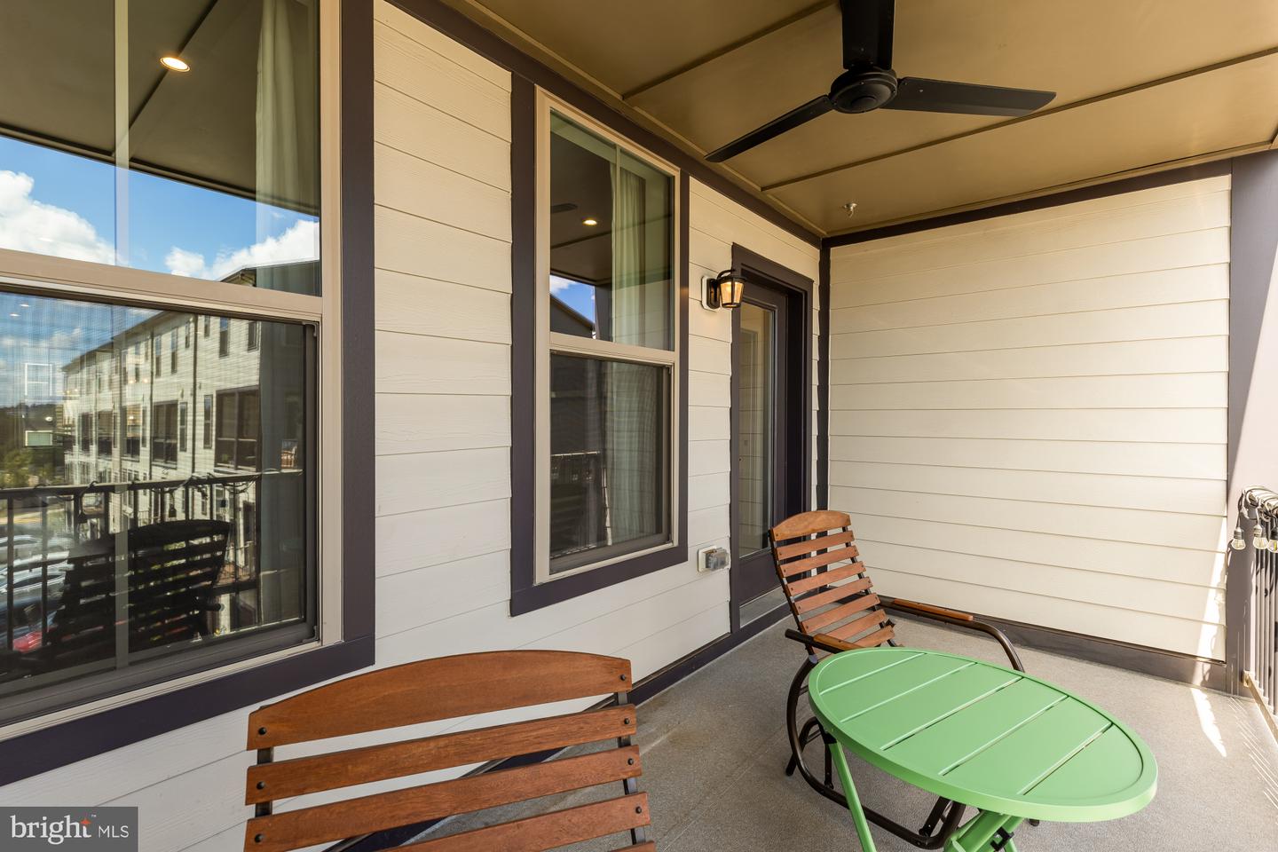 45950 RAVEN TER, STERLING, Virginia 20165, 3 Bedrooms Bedrooms, ,2 BathroomsBathrooms,Residential,For sale,45950 RAVEN TER,VALO2113594 MLS # VALO2113594