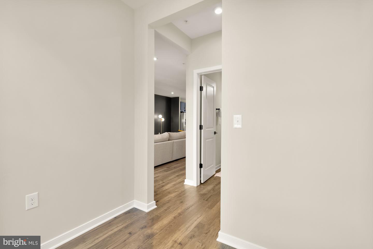 45950 RAVEN TER, STERLING, Virginia 20165, 3 Bedrooms Bedrooms, ,2 BathroomsBathrooms,Residential,For sale,45950 RAVEN TER,VALO2113594 MLS # VALO2113594