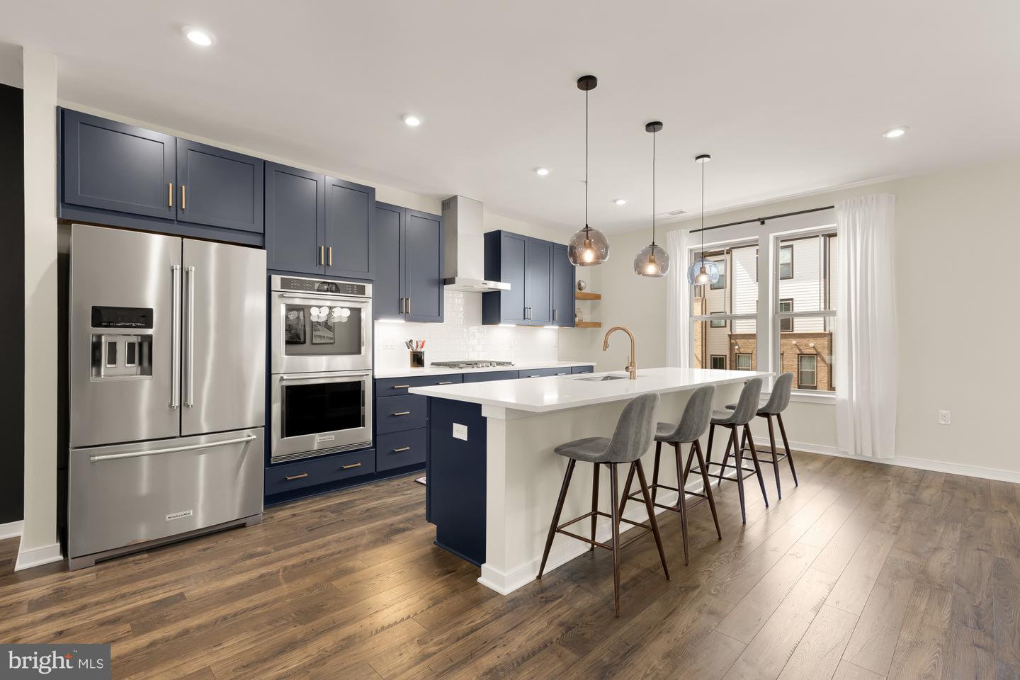 45950 RAVEN TER, STERLING, Virginia 20165, 3 Bedrooms Bedrooms, ,2 BathroomsBathrooms,Residential,For sale,45950 RAVEN TER,VALO2113594 MLS # VALO2113594