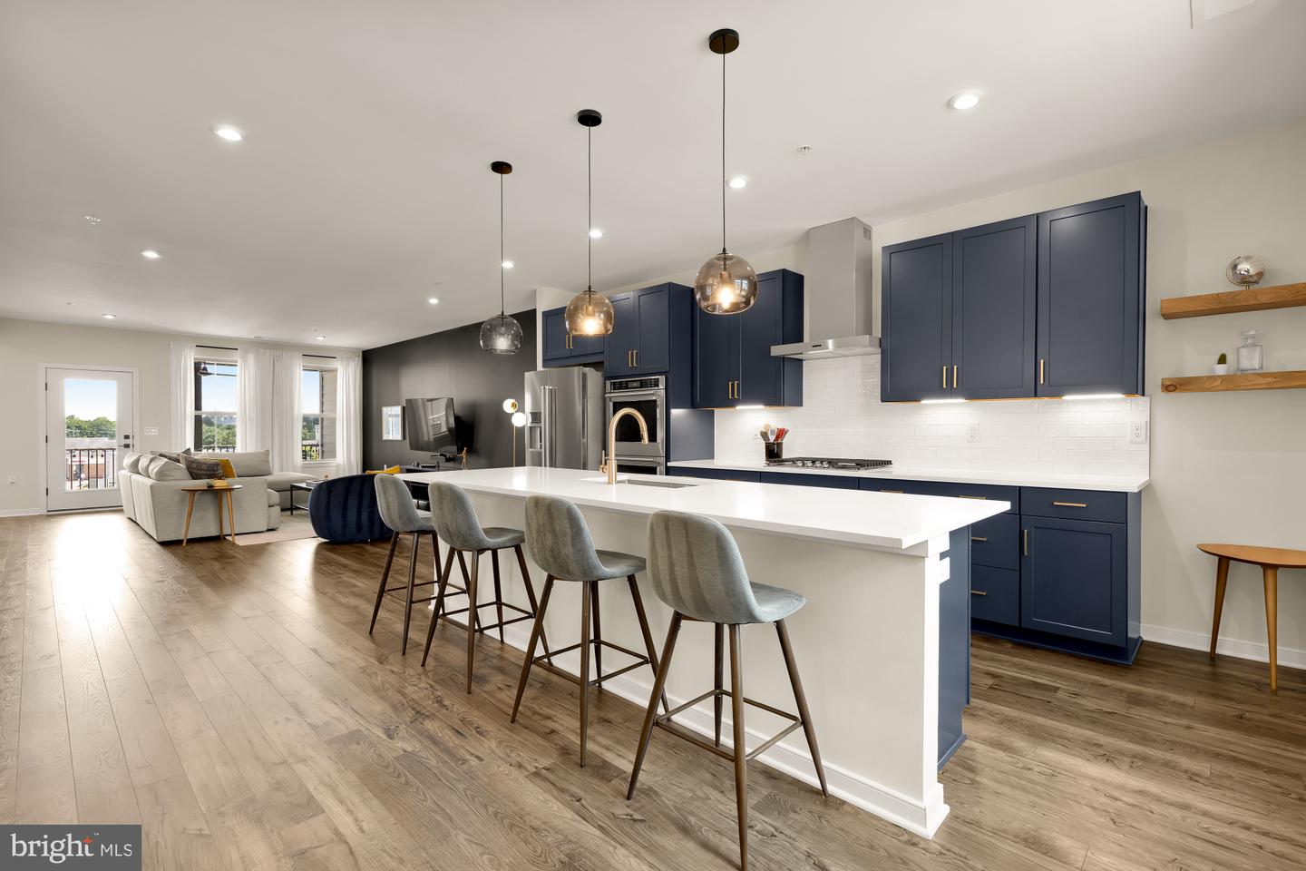 45950 RAVEN TER, STERLING, Virginia 20165, 3 Bedrooms Bedrooms, ,2 BathroomsBathrooms,Residential,For sale,45950 RAVEN TER,VALO2113594 MLS # VALO2113594