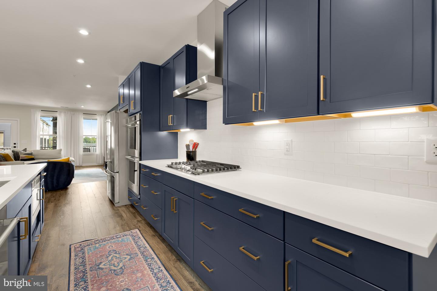 45950 RAVEN TER, STERLING, Virginia 20165, 3 Bedrooms Bedrooms, ,2 BathroomsBathrooms,Residential,For sale,45950 RAVEN TER,VALO2113594 MLS # VALO2113594