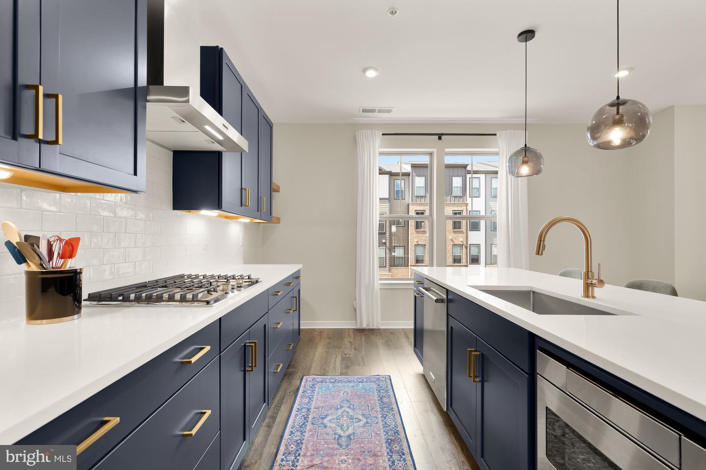 45950 RAVEN TER, STERLING, Virginia 20165, 3 Bedrooms Bedrooms, ,2 BathroomsBathrooms,Residential,For sale,45950 RAVEN TER,VALO2113594 MLS # VALO2113594