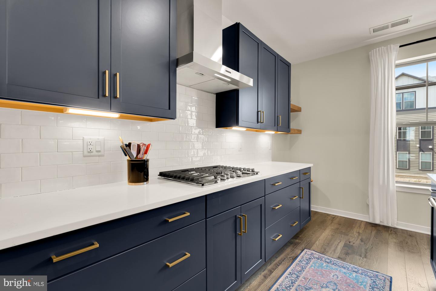 45950 RAVEN TER, STERLING, Virginia 20165, 3 Bedrooms Bedrooms, ,2 BathroomsBathrooms,Residential,For sale,45950 RAVEN TER,VALO2113594 MLS # VALO2113594