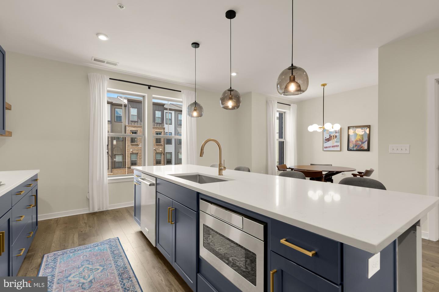 45950 RAVEN TER, STERLING, Virginia 20165, 3 Bedrooms Bedrooms, ,2 BathroomsBathrooms,Residential,For sale,45950 RAVEN TER,VALO2113594 MLS # VALO2113594