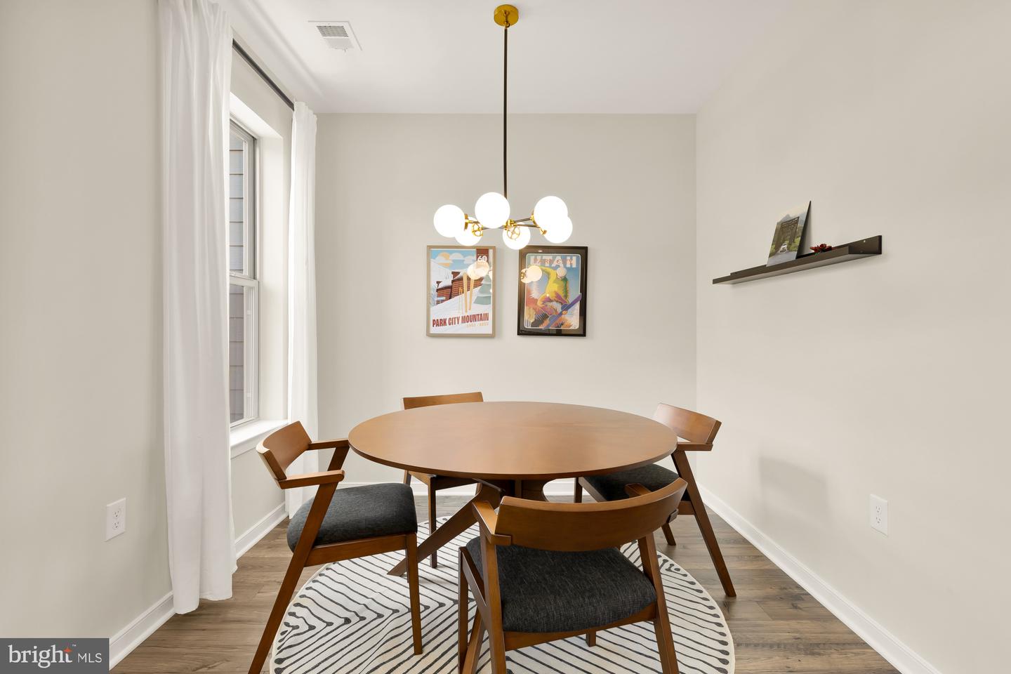 45950 RAVEN TER, STERLING, Virginia 20165, 3 Bedrooms Bedrooms, ,2 BathroomsBathrooms,Residential,For sale,45950 RAVEN TER,VALO2113594 MLS # VALO2113594