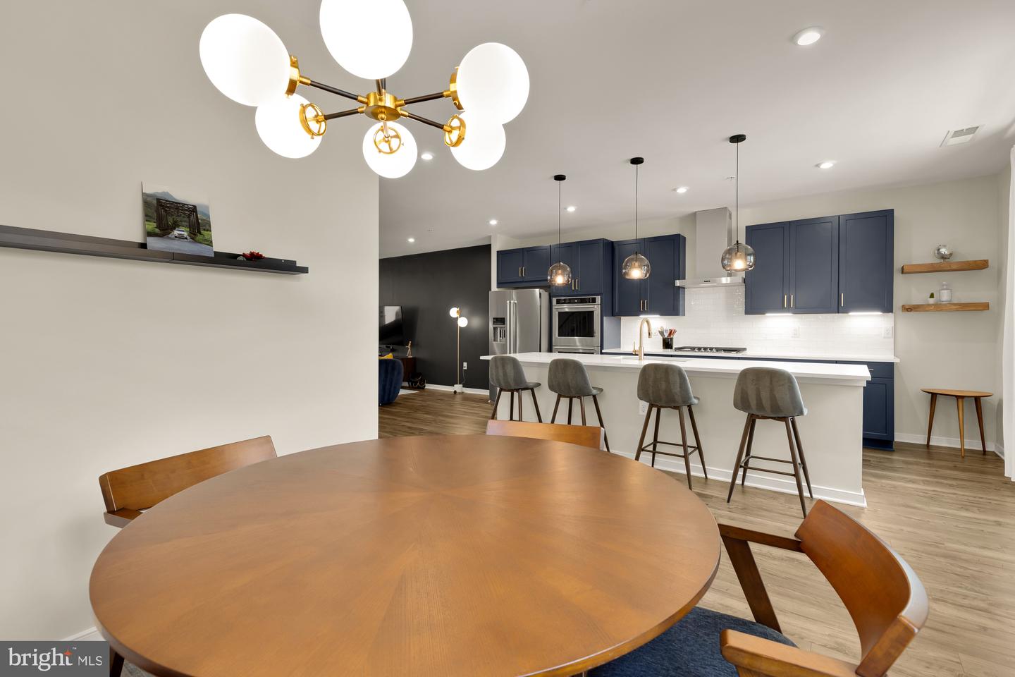 45950 RAVEN TER, STERLING, Virginia 20165, 3 Bedrooms Bedrooms, ,2 BathroomsBathrooms,Residential,For sale,45950 RAVEN TER,VALO2113594 MLS # VALO2113594