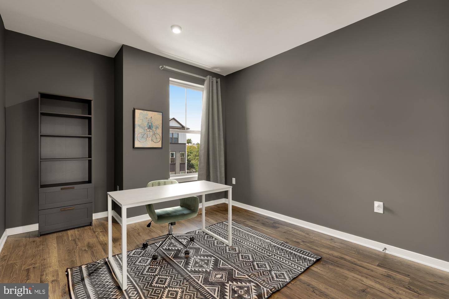 45950 RAVEN TER, STERLING, Virginia 20165, 3 Bedrooms Bedrooms, ,2 BathroomsBathrooms,Residential,For sale,45950 RAVEN TER,VALO2113594 MLS # VALO2113594