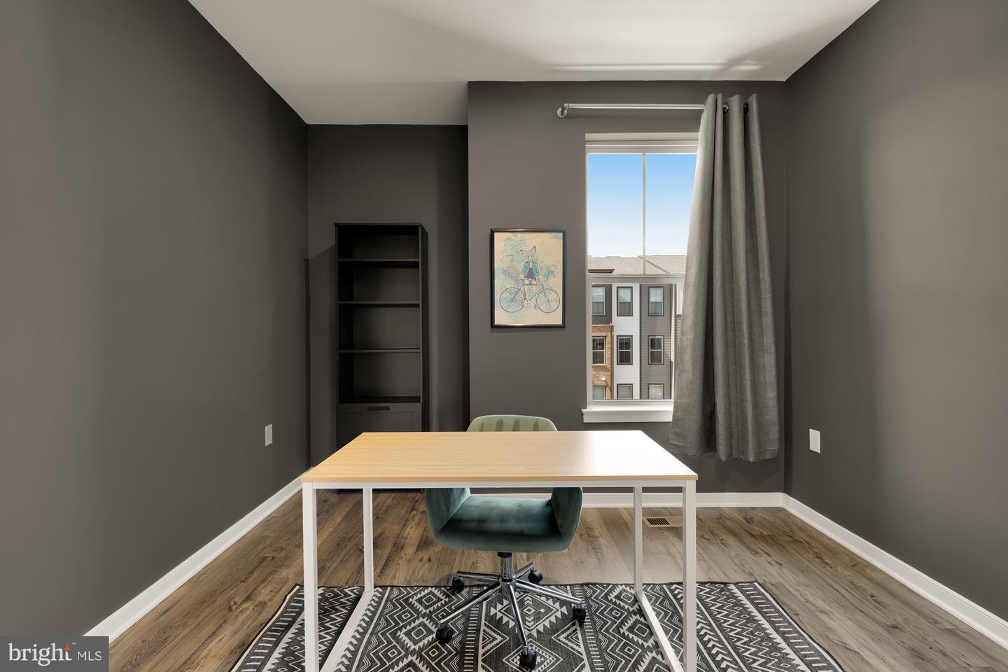 45950 RAVEN TER, STERLING, Virginia 20165, 3 Bedrooms Bedrooms, ,2 BathroomsBathrooms,Residential,For sale,45950 RAVEN TER,VALO2113594 MLS # VALO2113594