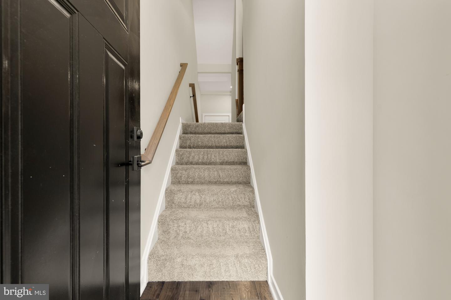 45950 RAVEN TER, STERLING, Virginia 20165, 3 Bedrooms Bedrooms, ,2 BathroomsBathrooms,Residential,For sale,45950 RAVEN TER,VALO2113594 MLS # VALO2113594