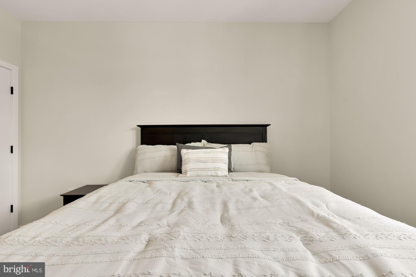 45950 RAVEN TER, STERLING, Virginia 20165, 3 Bedrooms Bedrooms, ,2 BathroomsBathrooms,Residential,For sale,45950 RAVEN TER,VALO2113594 MLS # VALO2113594