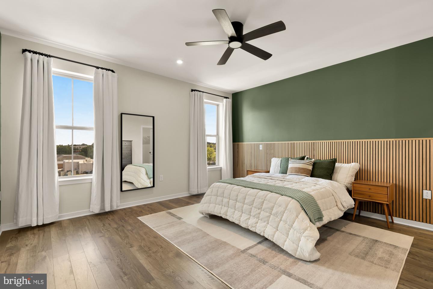 45950 RAVEN TER, STERLING, Virginia 20165, 3 Bedrooms Bedrooms, ,2 BathroomsBathrooms,Residential,For sale,45950 RAVEN TER,VALO2113594 MLS # VALO2113594