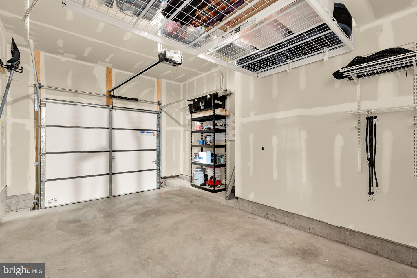 45950 RAVEN TER, STERLING, Virginia 20165, 3 Bedrooms Bedrooms, ,2 BathroomsBathrooms,Residential,For sale,45950 RAVEN TER,VALO2113594 MLS # VALO2113594