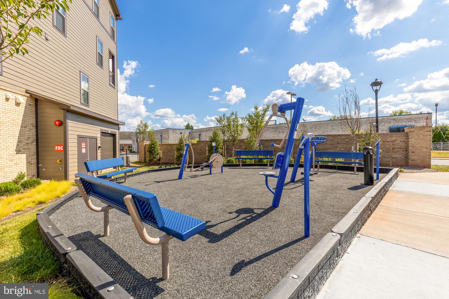 45950 RAVEN TER, STERLING, Virginia 20165, 3 Bedrooms Bedrooms, ,2 BathroomsBathrooms,Residential,For sale,45950 RAVEN TER,VALO2113594 MLS # VALO2113594