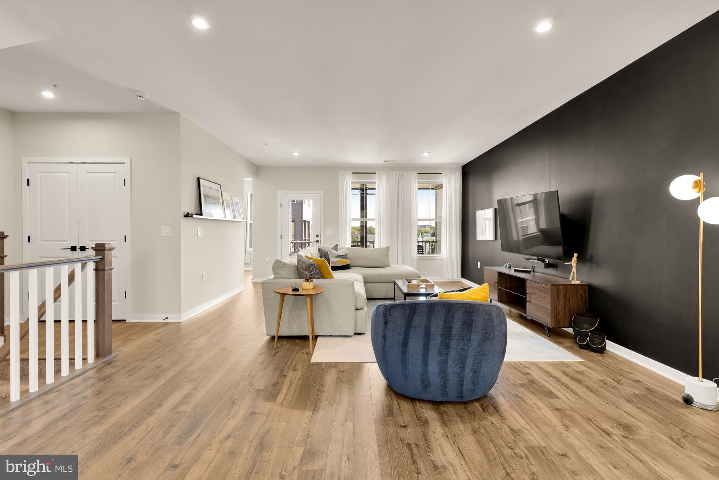 45950 RAVEN TER, STERLING, Virginia 20165, 3 Bedrooms Bedrooms, ,2 BathroomsBathrooms,Residential,For sale,45950 RAVEN TER,VALO2113594 MLS # VALO2113594