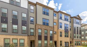 45950 RAVEN TER, STERLING, Virginia 20165, 3 Bedrooms Bedrooms, ,2 BathroomsBathrooms,Residential,For sale,45950 RAVEN TER,VALO2113594 MLS # VALO2113594