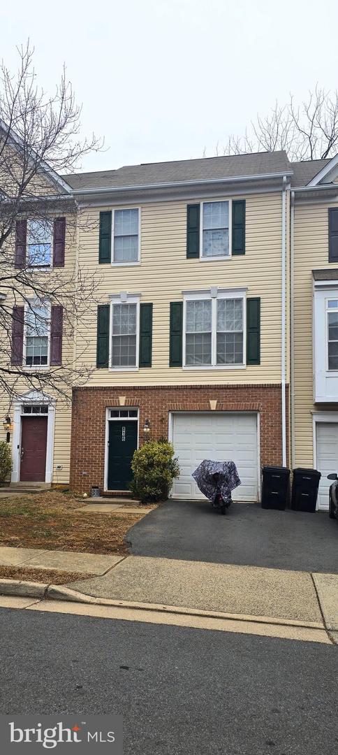 816 FAIRVIEW VILLAGE CT, CULPEPER, Virginia 22701, 3 Bedrooms Bedrooms, 12 Rooms Rooms,3 BathroomsBathrooms,Residential,For sale,816 FAIRVIEW VILLAGE CT,VACU2012358 MLS # VACU2012358 816 FAIRVIEW VILLAGE CT, CULPEPER, Virginia 22701, 3 Bedrooms Bedrooms, 12 Rooms Rooms,3 BathroomsBathrooms,Residential,For sale,816 FAIRVIEW VILLAGE CT,VACU2012358 MLS # VACU2012358
