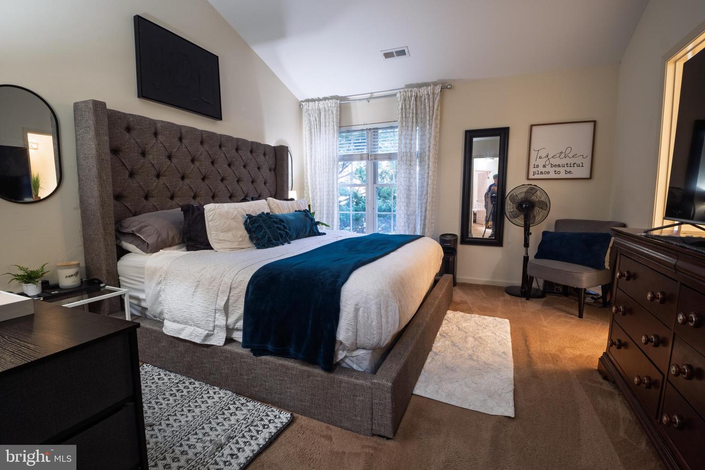 816 FAIRVIEW VILLAGE CT, CULPEPER, Virginia 22701, 3 Bedrooms Bedrooms, 12 Rooms Rooms,3 BathroomsBathrooms,Residential,For sale,816 FAIRVIEW VILLAGE CT,VACU2012358 MLS # VACU2012358