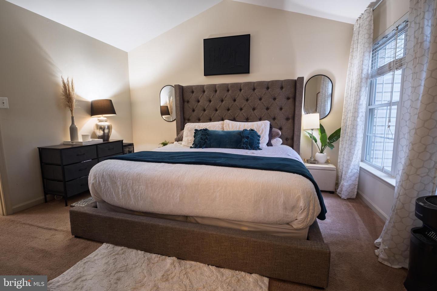 816 FAIRVIEW VILLAGE CT, CULPEPER, Virginia 22701, 3 Bedrooms Bedrooms, 12 Rooms Rooms,3 BathroomsBathrooms,Residential,For sale,816 FAIRVIEW VILLAGE CT,VACU2012358 MLS # VACU2012358