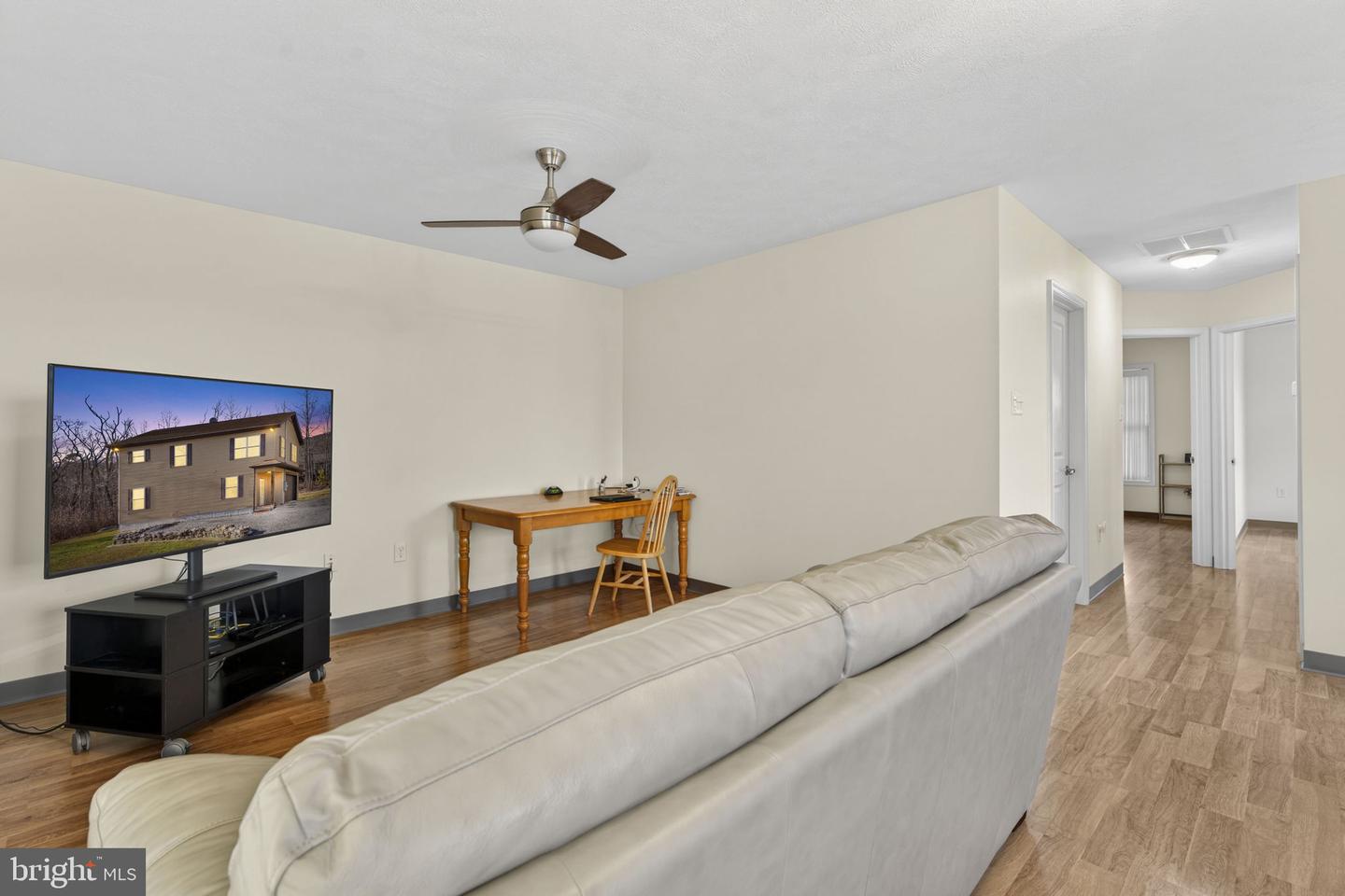 317 CROW DR, WINCHESTER, Virginia 22602, 2 Bedrooms Bedrooms, ,1 BathroomBathrooms,Residential,For sale,317 CROW DR,VAFV2038810 MLS # VAFV2038810