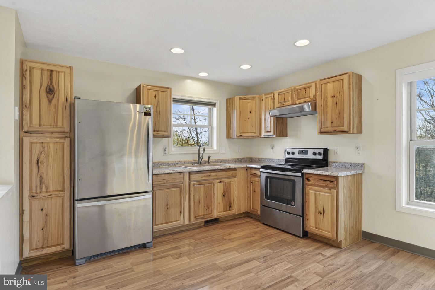 317 CROW DR, WINCHESTER, Virginia 22602, 2 Bedrooms Bedrooms, ,1 BathroomBathrooms,Residential,For sale,317 CROW DR,VAFV2038810 MLS # VAFV2038810