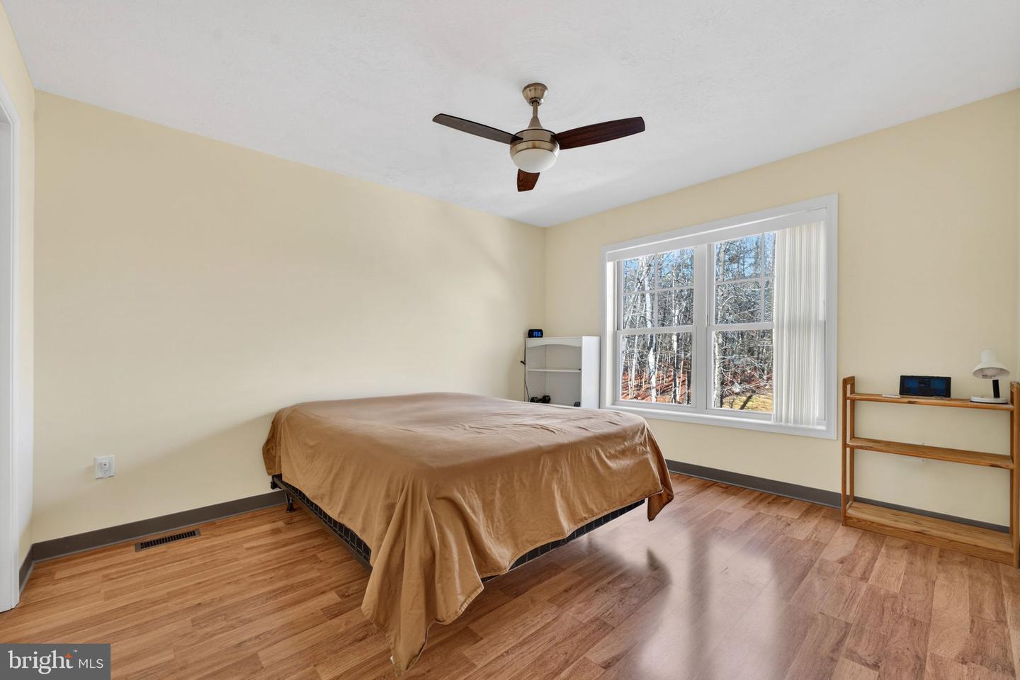 317 CROW DR, WINCHESTER, Virginia 22602, 2 Bedrooms Bedrooms, ,1 BathroomBathrooms,Residential,For sale,317 CROW DR,VAFV2038810 MLS # VAFV2038810