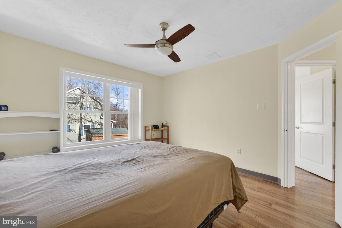 317 CROW DR, WINCHESTER, Virginia 22602, 2 Bedrooms Bedrooms, ,1 BathroomBathrooms,Residential,For sale,317 CROW DR,VAFV2038810 MLS # VAFV2038810