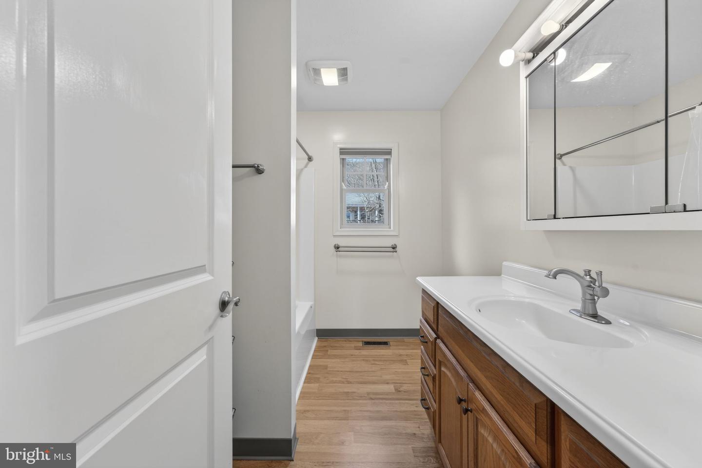 317 CROW DR, WINCHESTER, Virginia 22602, 2 Bedrooms Bedrooms, ,1 BathroomBathrooms,Residential,For sale,317 CROW DR,VAFV2038810 MLS # VAFV2038810