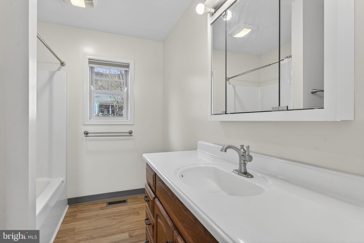 317 CROW DR, WINCHESTER, Virginia 22602, 2 Bedrooms Bedrooms, ,1 BathroomBathrooms,Residential,For sale,317 CROW DR,VAFV2038810 MLS # VAFV2038810