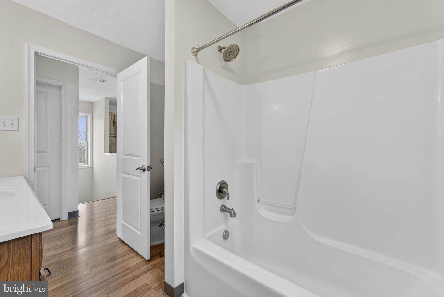 317 CROW DR, WINCHESTER, Virginia 22602, 2 Bedrooms Bedrooms, ,1 BathroomBathrooms,Residential,For sale,317 CROW DR,VAFV2038810 MLS # VAFV2038810