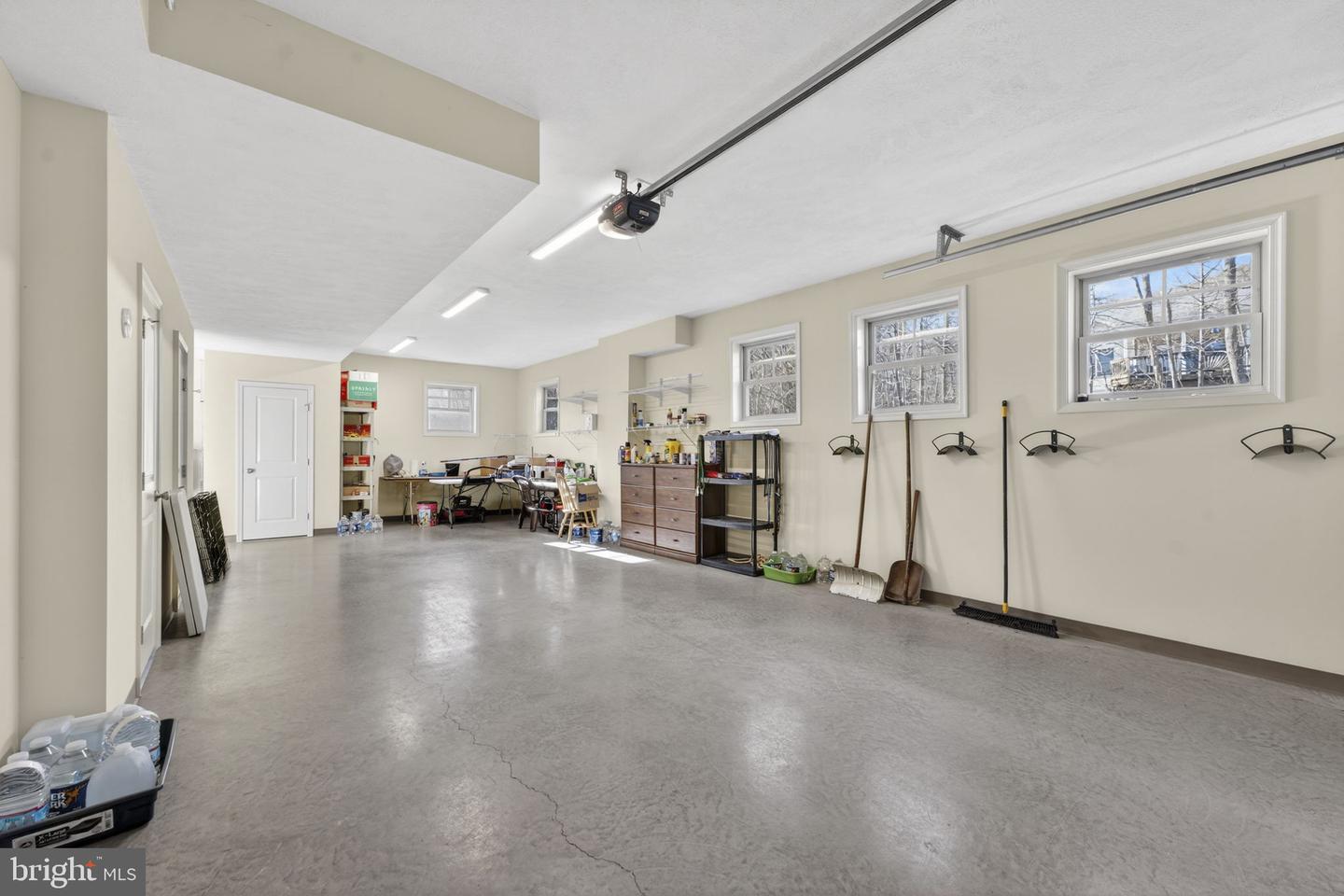 317 CROW DR, WINCHESTER, Virginia 22602, 2 Bedrooms Bedrooms, ,1 BathroomBathrooms,Residential,For sale,317 CROW DR,VAFV2038810 MLS # VAFV2038810