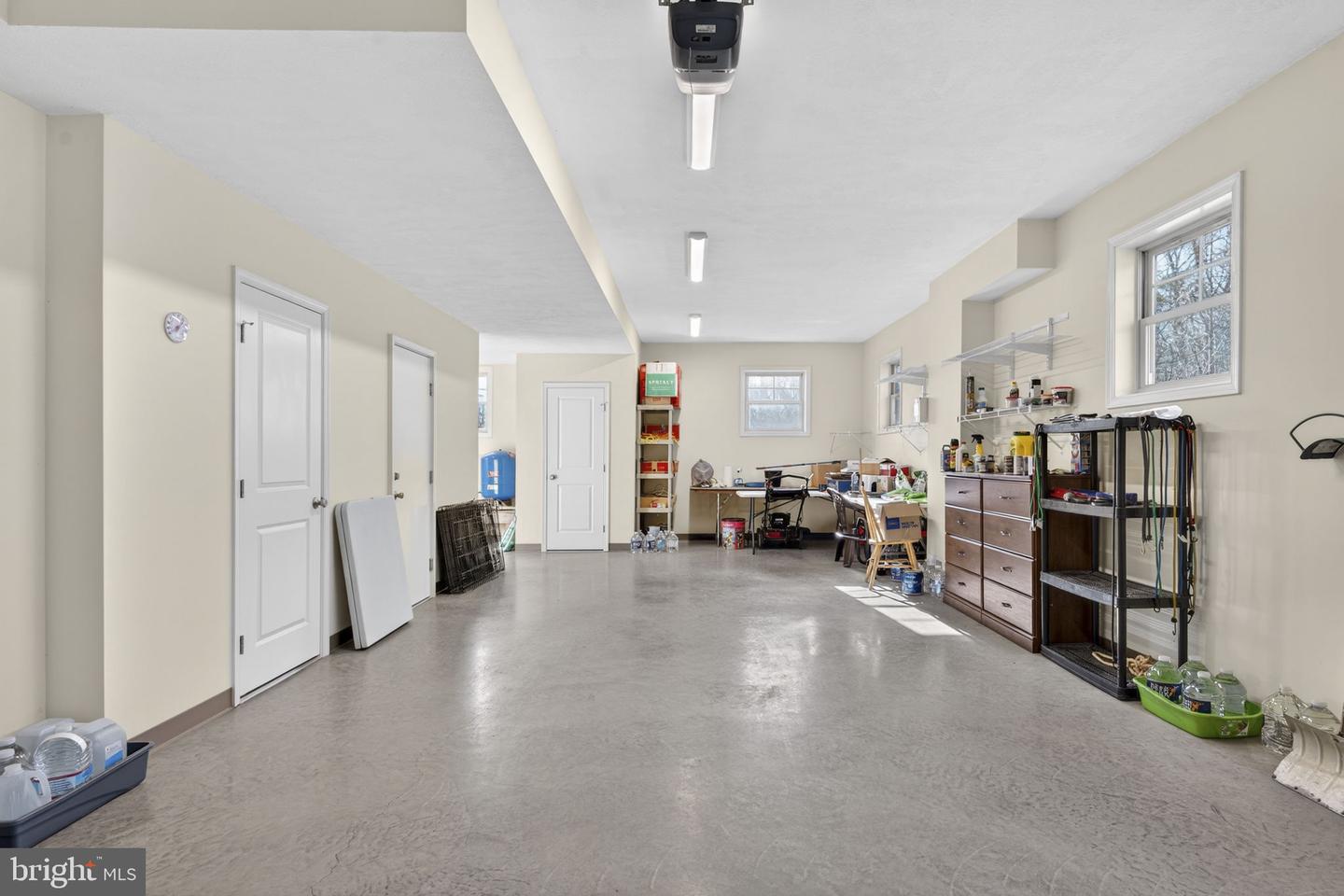 317 CROW DR, WINCHESTER, Virginia 22602, 2 Bedrooms Bedrooms, ,1 BathroomBathrooms,Residential,For sale,317 CROW DR,VAFV2038810 MLS # VAFV2038810