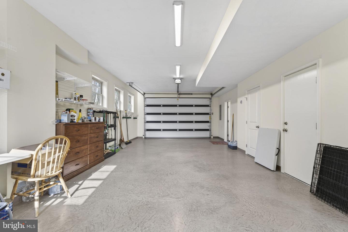 317 CROW DR, WINCHESTER, Virginia 22602, 2 Bedrooms Bedrooms, ,1 BathroomBathrooms,Residential,For sale,317 CROW DR,VAFV2038810 MLS # VAFV2038810