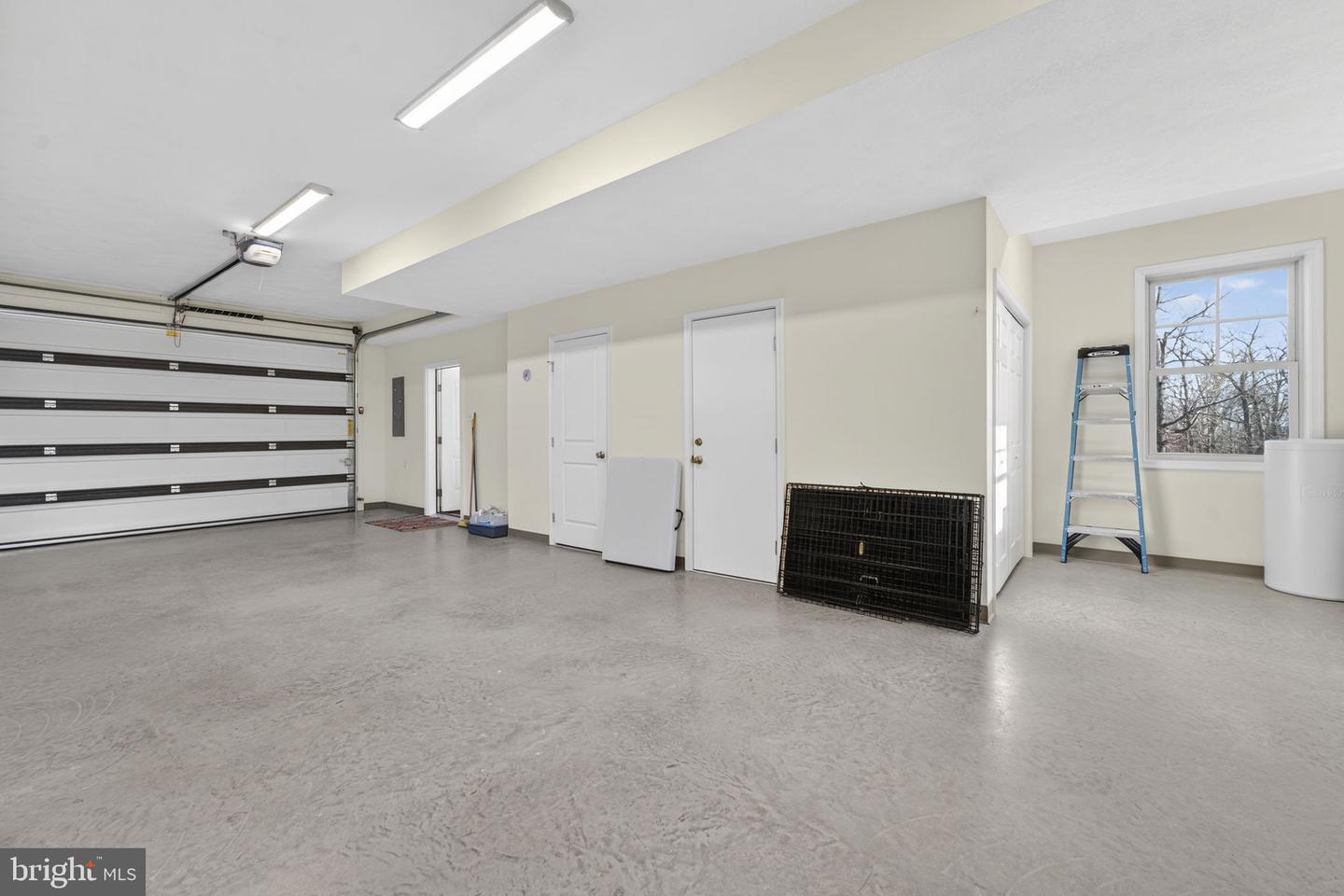 317 CROW DR, WINCHESTER, Virginia 22602, 2 Bedrooms Bedrooms, ,1 BathroomBathrooms,Residential,For sale,317 CROW DR,VAFV2038810 MLS # VAFV2038810