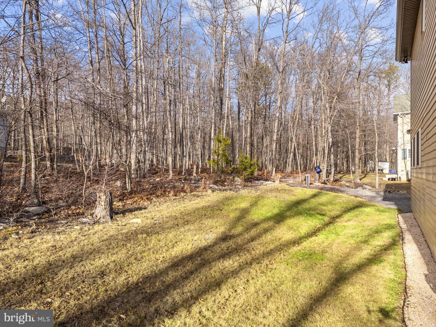 317 CROW DR, WINCHESTER, Virginia 22602, 2 Bedrooms Bedrooms, ,1 BathroomBathrooms,Residential,For sale,317 CROW DR,VAFV2038810 MLS # VAFV2038810