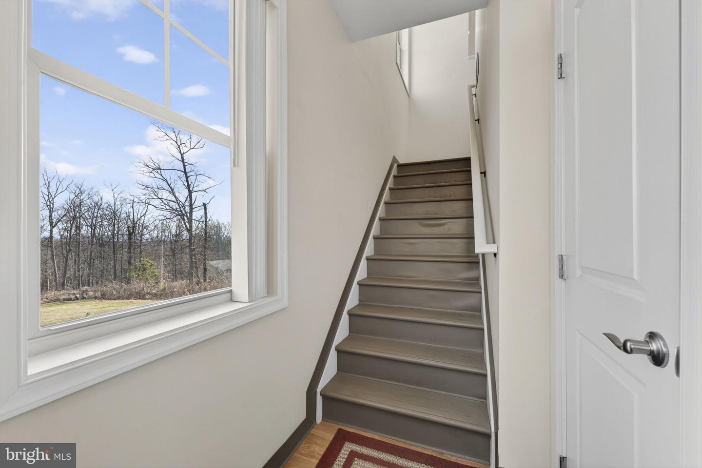 317 CROW DR, WINCHESTER, Virginia 22602, 2 Bedrooms Bedrooms, ,1 BathroomBathrooms,Residential,For sale,317 CROW DR,VAFV2038810 MLS # VAFV2038810