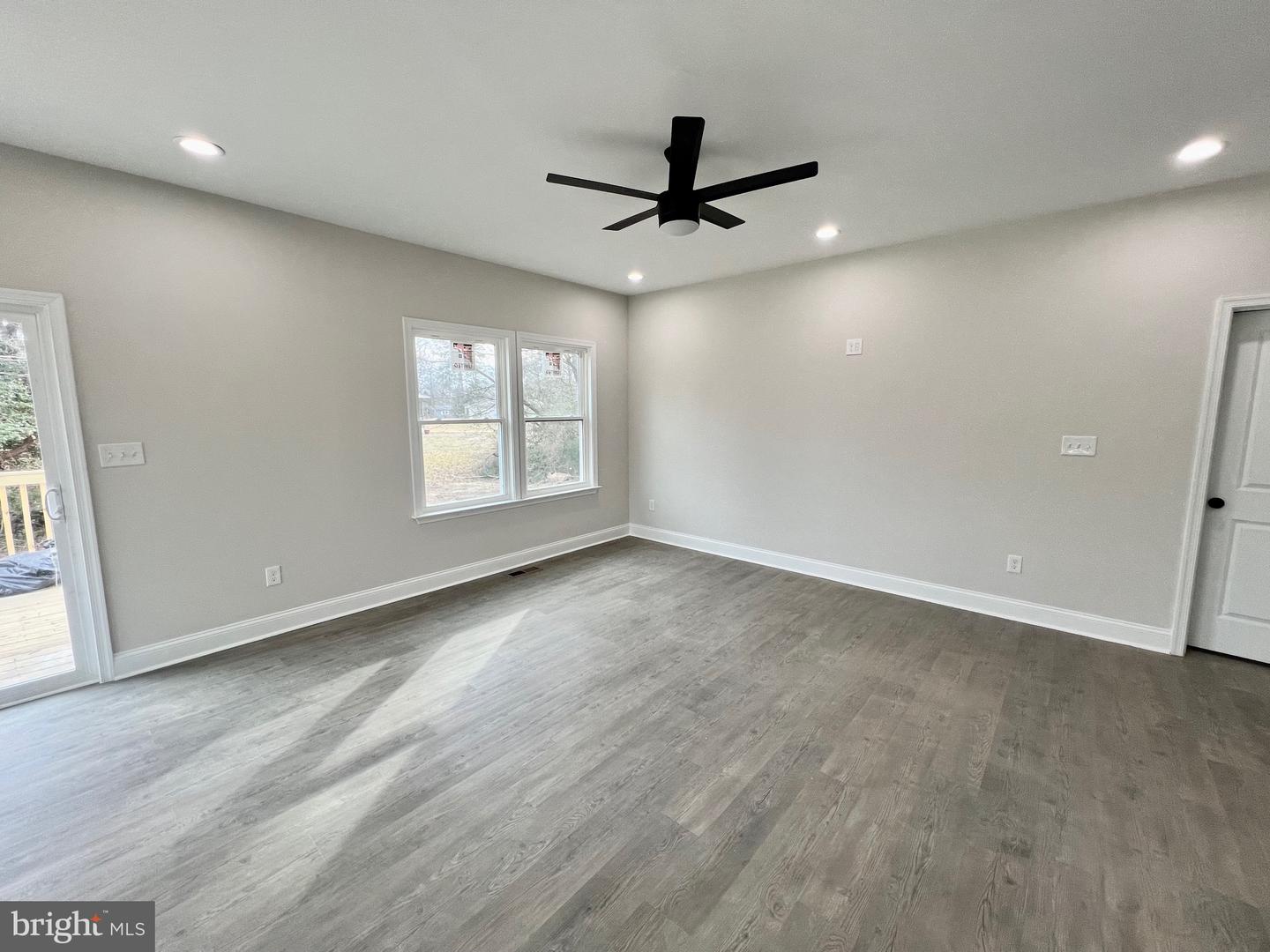 192 WOODMOUNT DR, COLONIAL BEACH, Virginia 22443, 3 Bedrooms Bedrooms, ,3 BathroomsBathrooms,Residential,For sale,192 WOODMOUNT DR,VAWE2010352 MLS # VAWE2010352