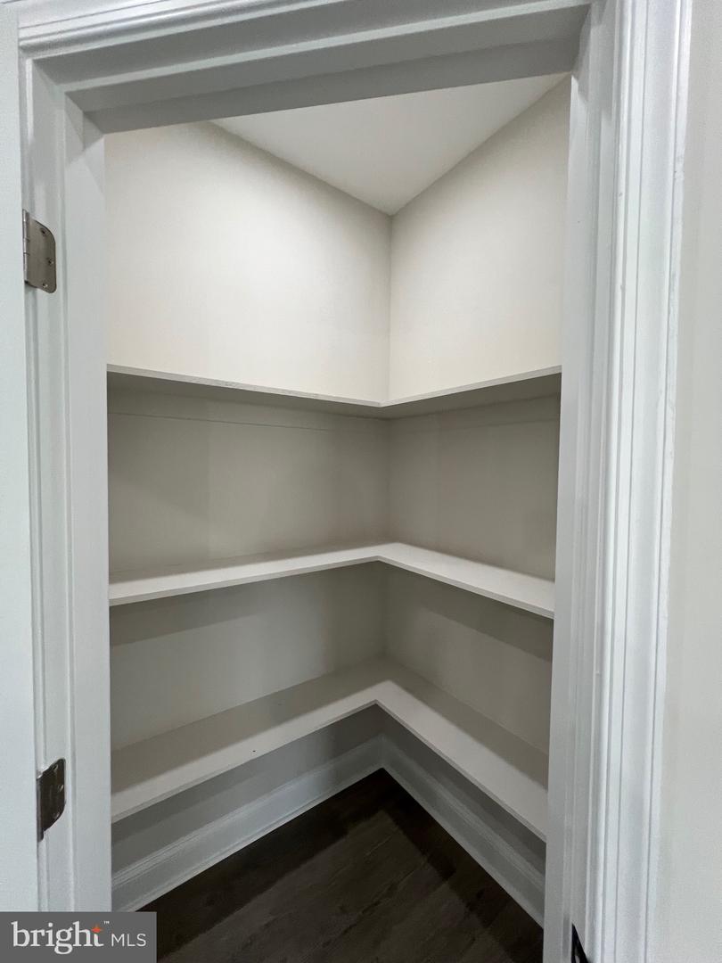 192 WOODMOUNT DR, COLONIAL BEACH, Virginia 22443, 3 Bedrooms Bedrooms, ,3 BathroomsBathrooms,Residential,For sale,192 WOODMOUNT DR,VAWE2010352 MLS # VAWE2010352