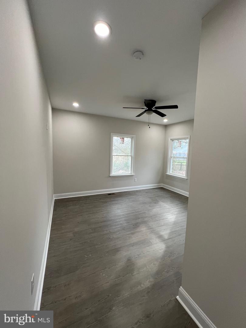 192 WOODMOUNT DR, COLONIAL BEACH, Virginia 22443, 3 Bedrooms Bedrooms, ,3 BathroomsBathrooms,Residential,For sale,192 WOODMOUNT DR,VAWE2010352 MLS # VAWE2010352