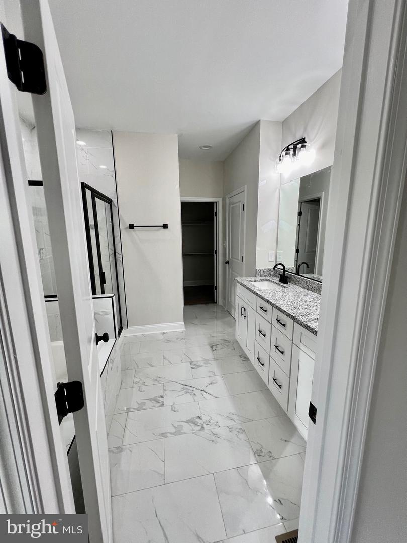 192 WOODMOUNT DR, COLONIAL BEACH, Virginia 22443, 3 Bedrooms Bedrooms, ,3 BathroomsBathrooms,Residential,For sale,192 WOODMOUNT DR,VAWE2010352 MLS # VAWE2010352