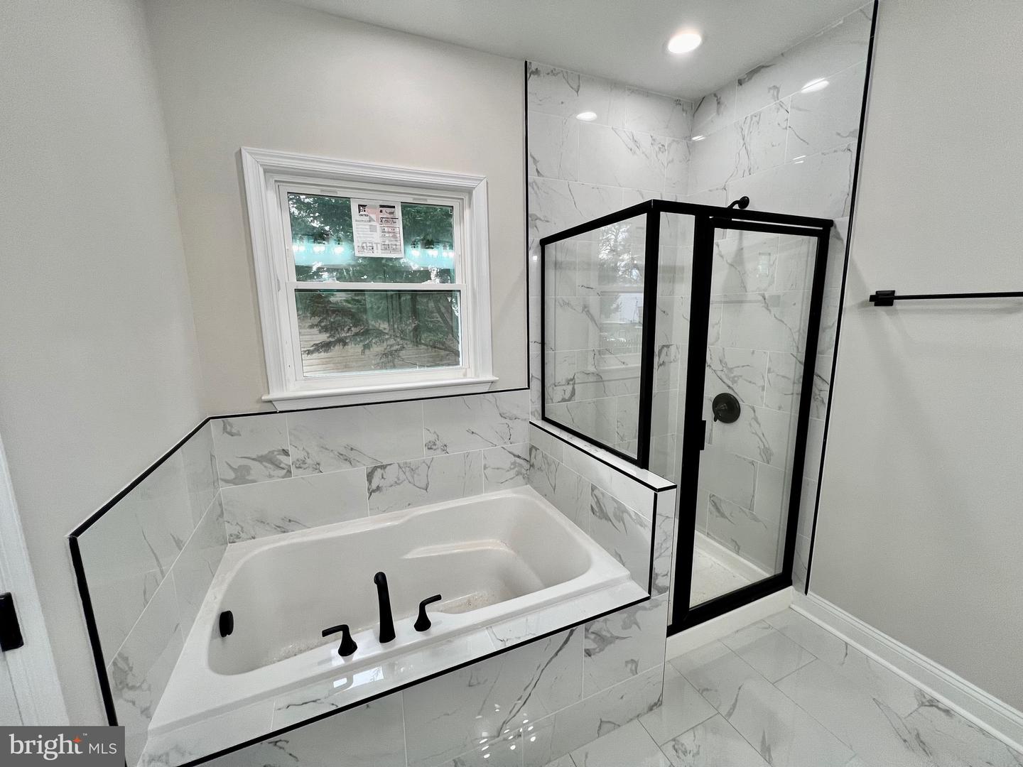 192 WOODMOUNT DR, COLONIAL BEACH, Virginia 22443, 3 Bedrooms Bedrooms, ,3 BathroomsBathrooms,Residential,For sale,192 WOODMOUNT DR,VAWE2010352 MLS # VAWE2010352