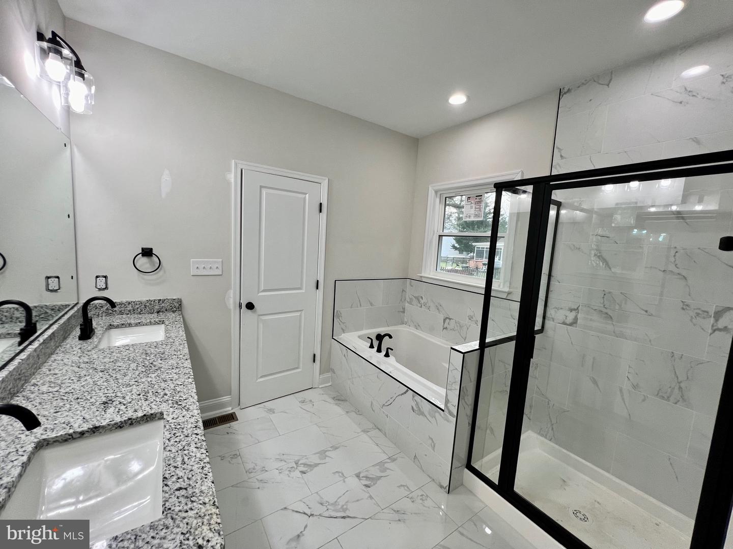 192 WOODMOUNT DR, COLONIAL BEACH, Virginia 22443, 3 Bedrooms Bedrooms, ,3 BathroomsBathrooms,Residential,For sale,192 WOODMOUNT DR,VAWE2010352 MLS # VAWE2010352