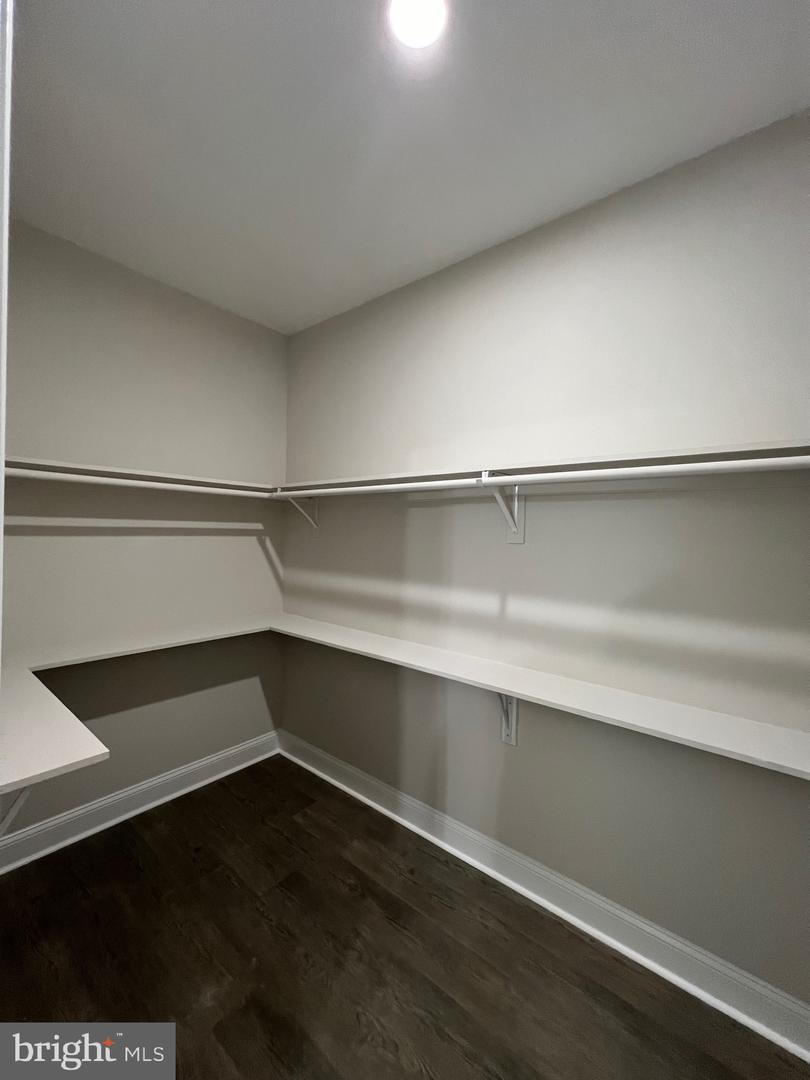 192 WOODMOUNT DR, COLONIAL BEACH, Virginia 22443, 3 Bedrooms Bedrooms, ,3 BathroomsBathrooms,Residential,For sale,192 WOODMOUNT DR,VAWE2010352 MLS # VAWE2010352