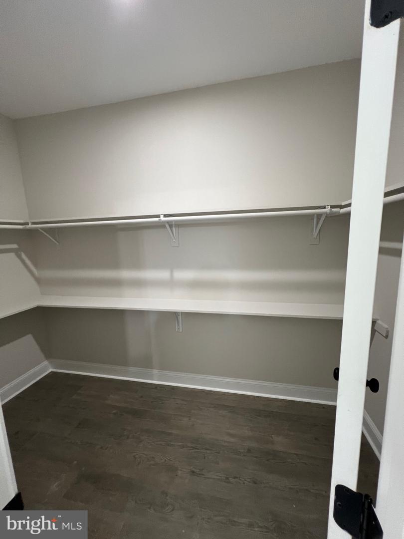 192 WOODMOUNT DR, COLONIAL BEACH, Virginia 22443, 3 Bedrooms Bedrooms, ,3 BathroomsBathrooms,Residential,For sale,192 WOODMOUNT DR,VAWE2010352 MLS # VAWE2010352