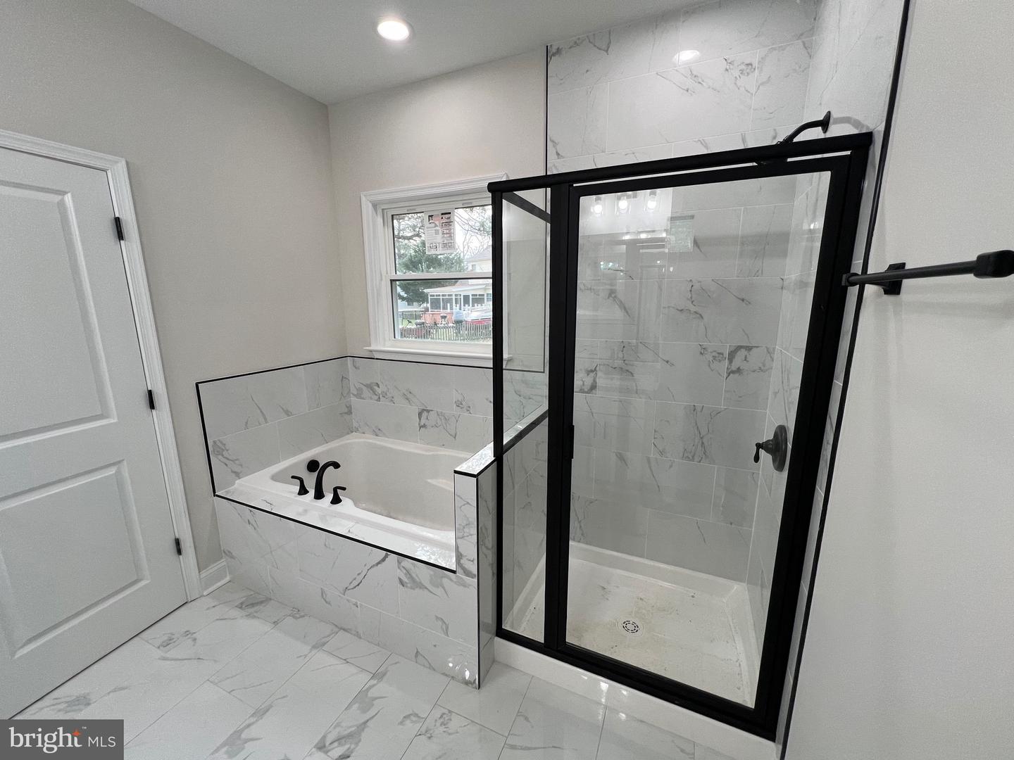 192 WOODMOUNT DR, COLONIAL BEACH, Virginia 22443, 3 Bedrooms Bedrooms, ,3 BathroomsBathrooms,Residential,For sale,192 WOODMOUNT DR,VAWE2010352 MLS # VAWE2010352