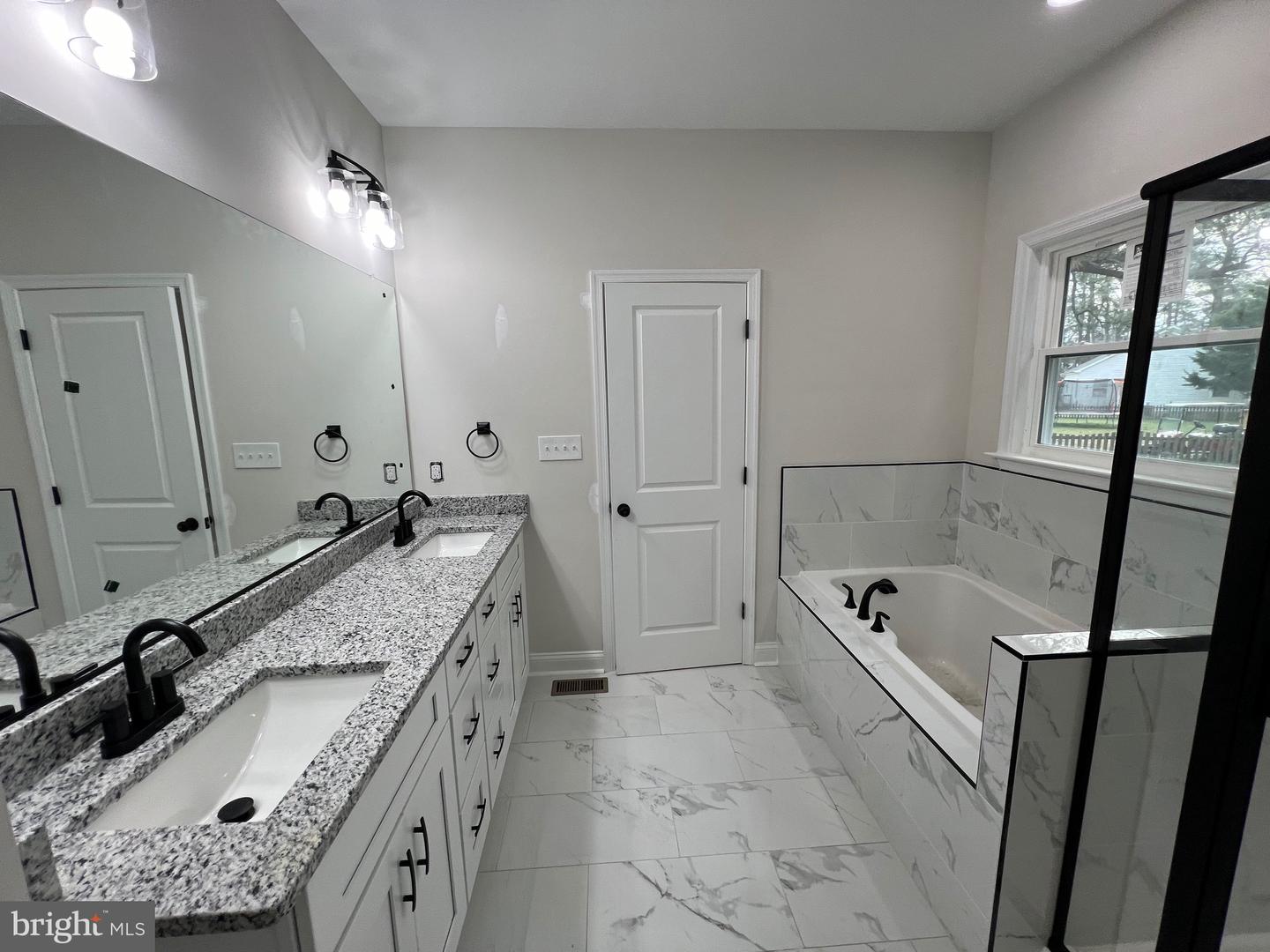 192 WOODMOUNT DR, COLONIAL BEACH, Virginia 22443, 3 Bedrooms Bedrooms, ,3 BathroomsBathrooms,Residential,For sale,192 WOODMOUNT DR,VAWE2010352 MLS # VAWE2010352