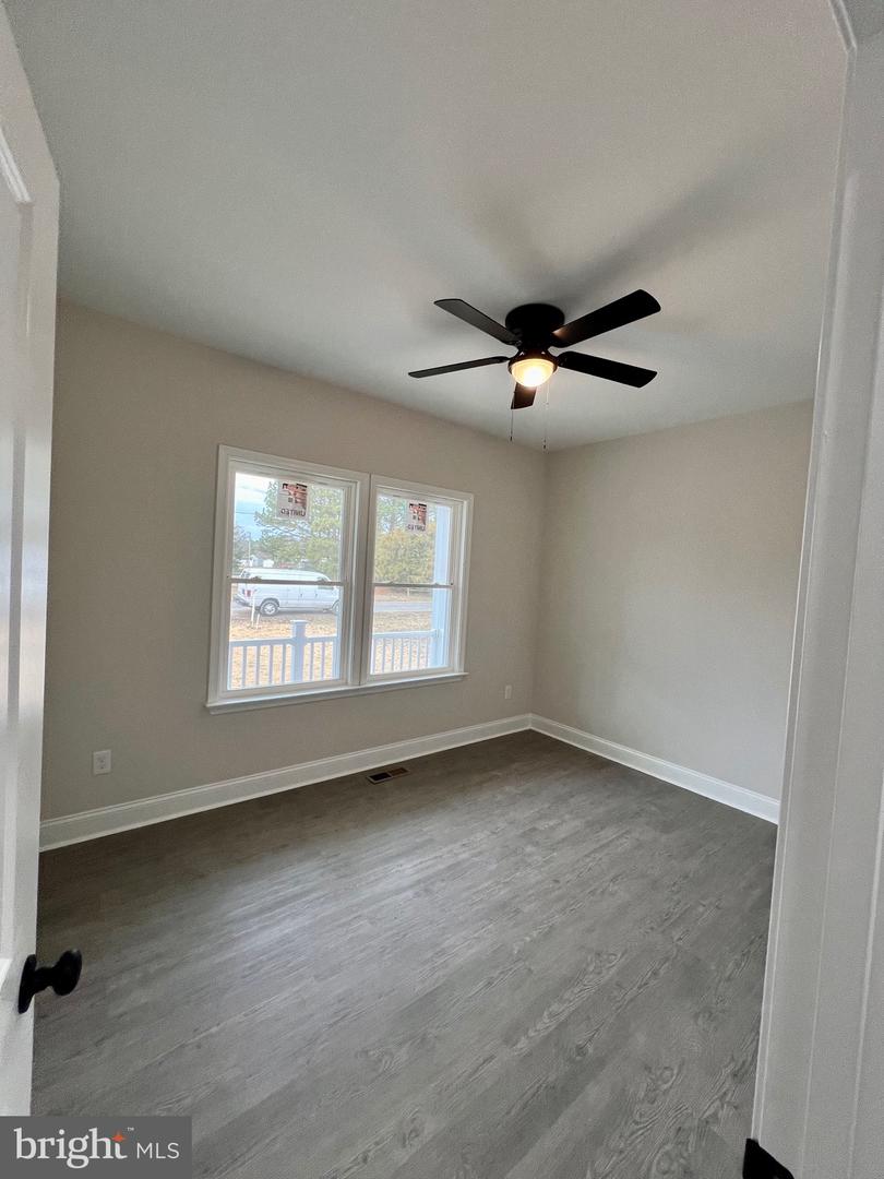 192 WOODMOUNT DR, COLONIAL BEACH, Virginia 22443, 3 Bedrooms Bedrooms, ,3 BathroomsBathrooms,Residential,For sale,192 WOODMOUNT DR,VAWE2010352 MLS # VAWE2010352